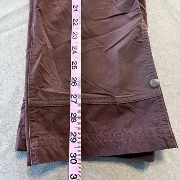 REI Co-op Screeline Hybrid pants - Picture 7 of 7